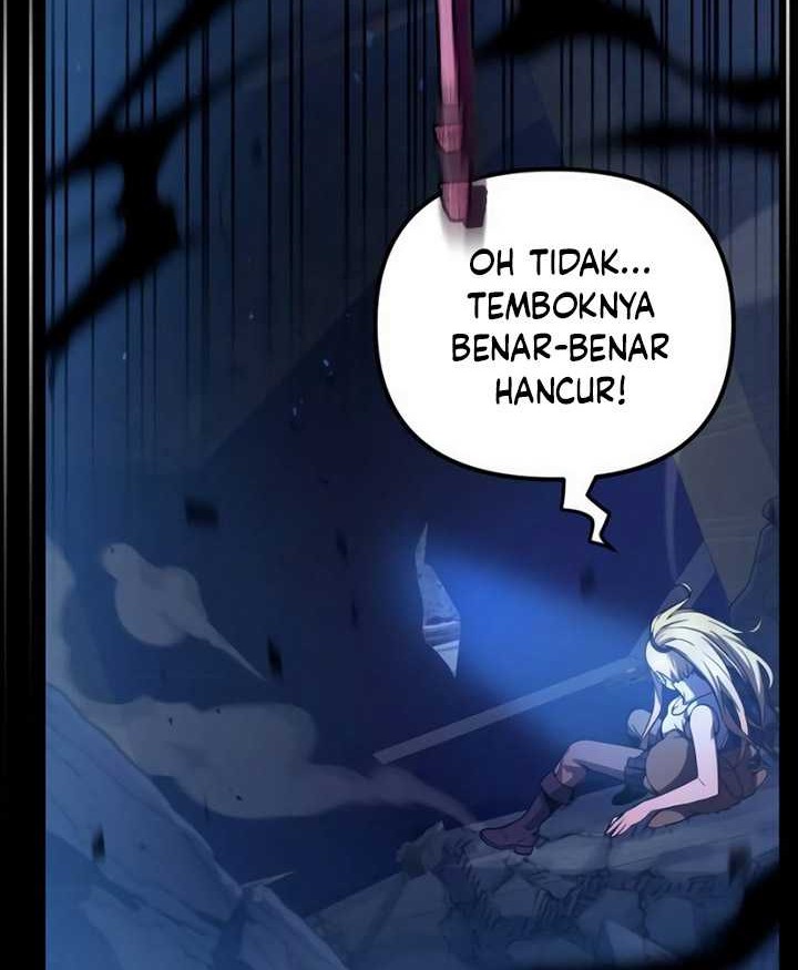 The Possessed Genius’ Gaming Stream Chapter 08 Gambar 23