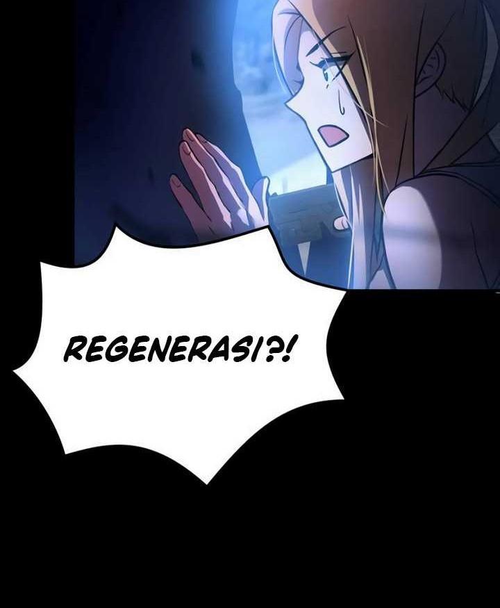 The Possessed Genius’ Gaming Stream Chapter 08 Gambar 25