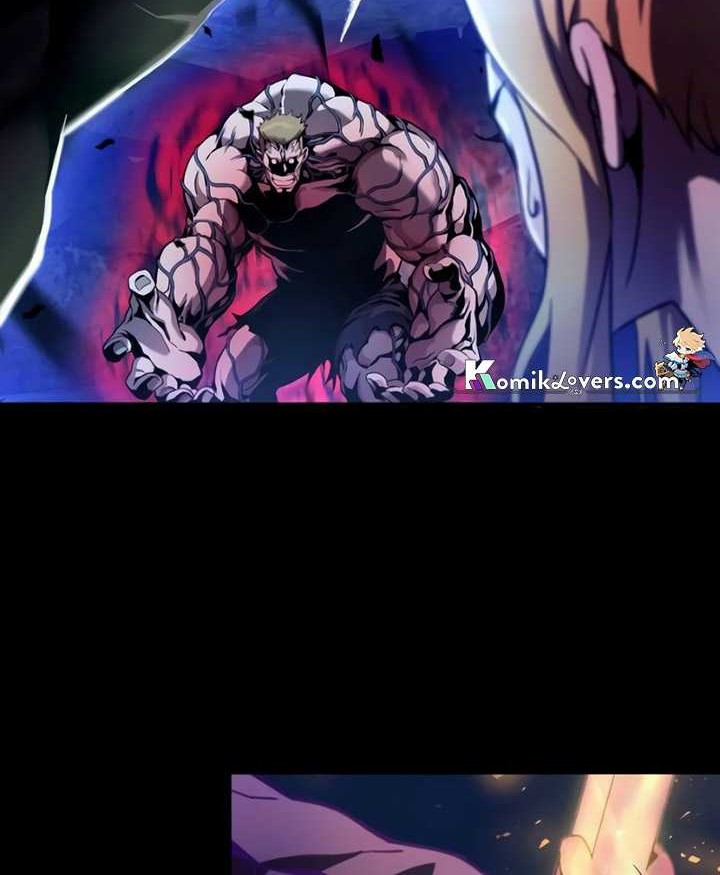 The Possessed Genius’ Gaming Stream Chapter 08 Gambar 27