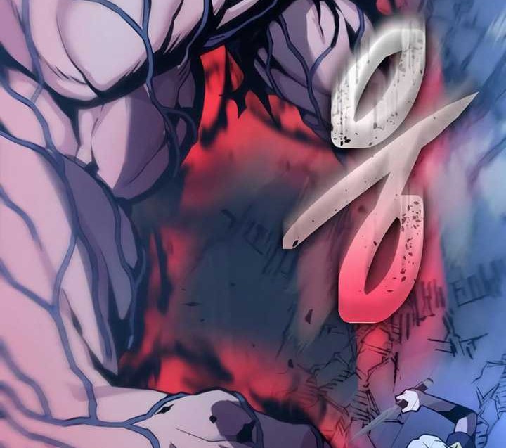 The Possessed Genius’ Gaming Stream Chapter 08 Gambar 31