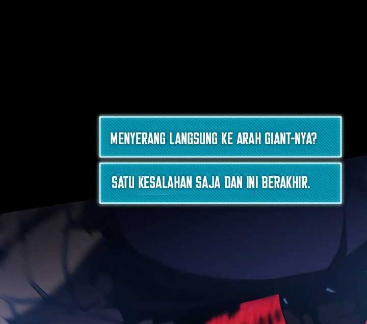 The Possessed Genius’ Gaming Stream Chapter 08 Gambar 33