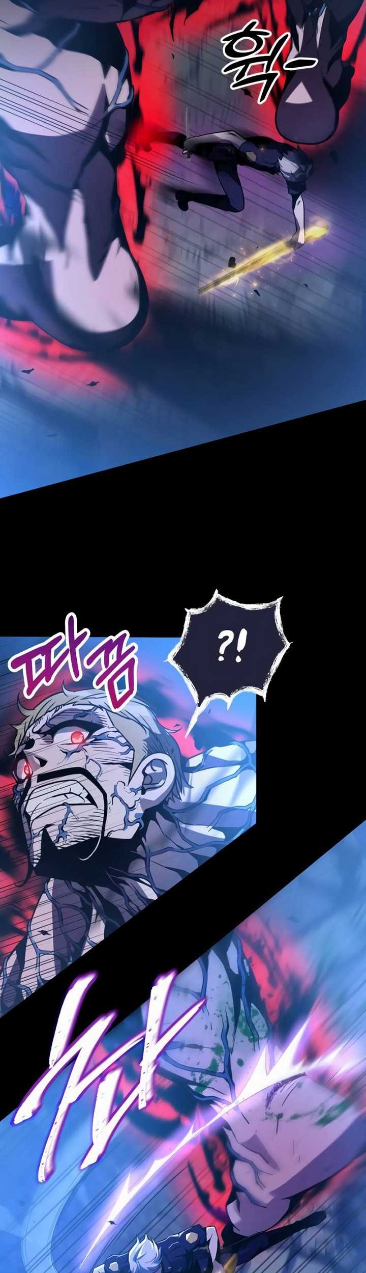 The Possessed Genius’ Gaming Stream Chapter 08 Gambar 34