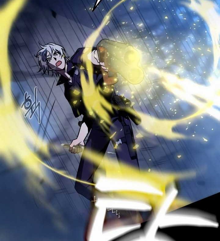 The Possessed Genius’ Gaming Stream Chapter 08 Gambar 37