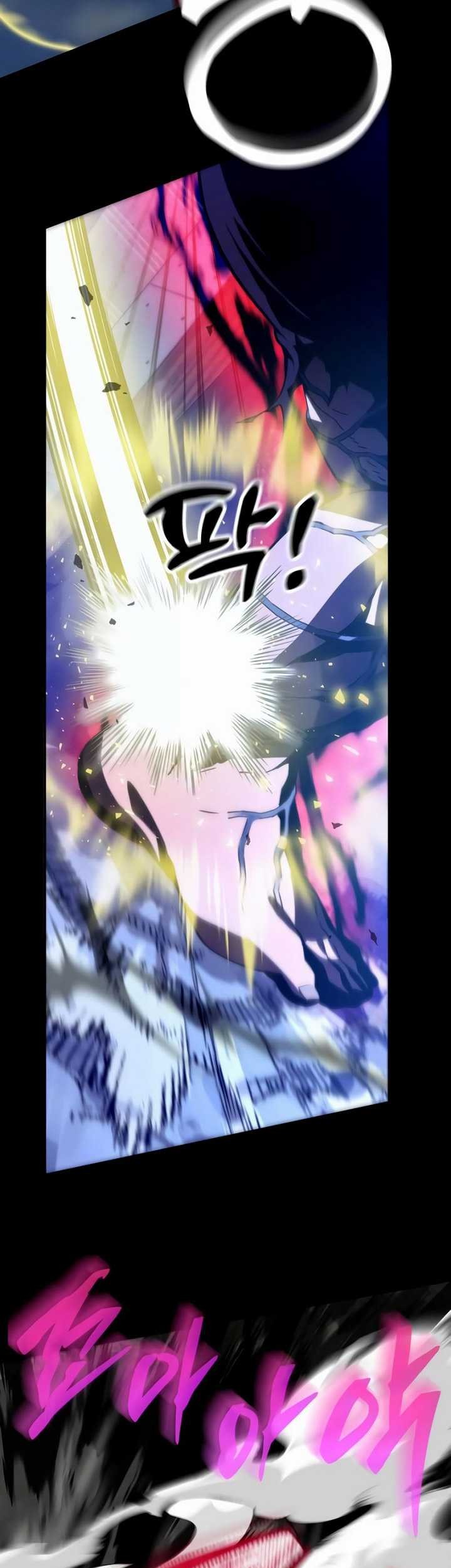 The Possessed Genius’ Gaming Stream Chapter 08 Gambar 38