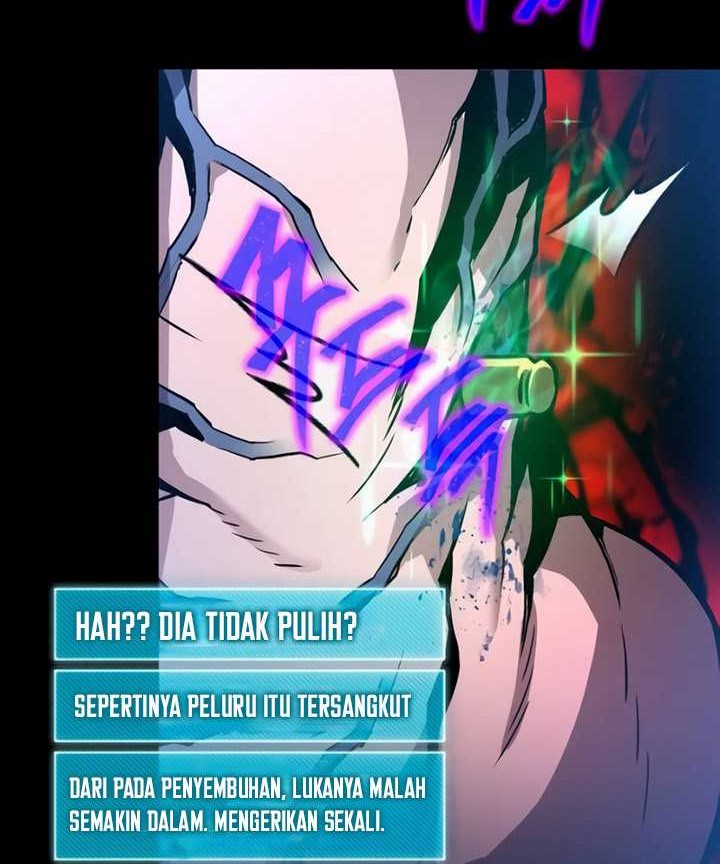 The Possessed Genius’ Gaming Stream Chapter 08 Gambar 41