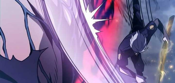 The Possessed Genius’ Gaming Stream Chapter 08 Gambar 51
