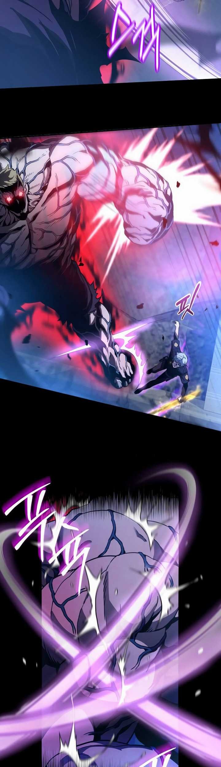 The Possessed Genius’ Gaming Stream Chapter 08 Gambar 52