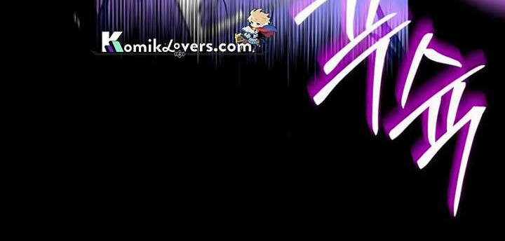 The Possessed Genius’ Gaming Stream Chapter 08 Gambar 53