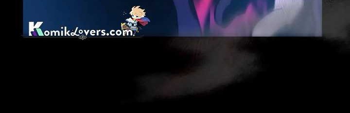 The Possessed Genius’ Gaming Stream Chapter 08 Gambar 61
