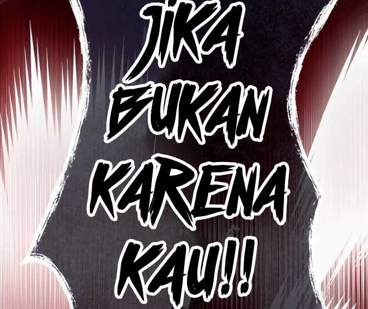 The Possessed Genius’ Gaming Stream Chapter 08 Gambar 63