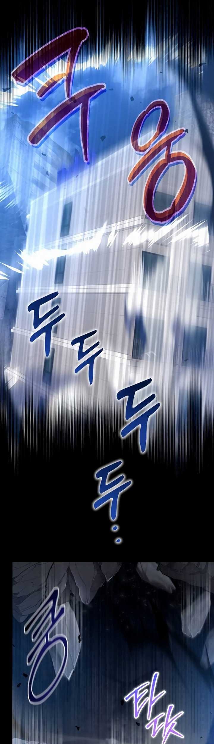 The Possessed Genius’ Gaming Stream Chapter 08 Gambar 66
