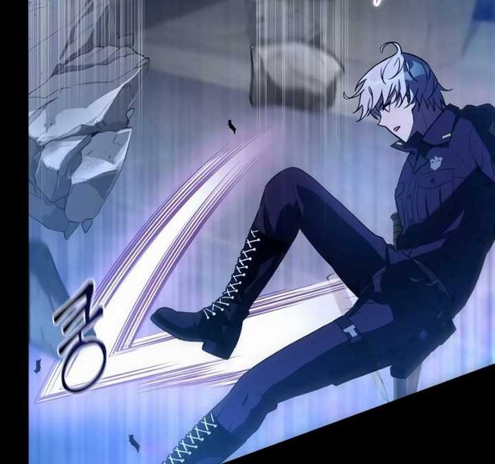 The Possessed Genius’ Gaming Stream Chapter 08 Gambar 67