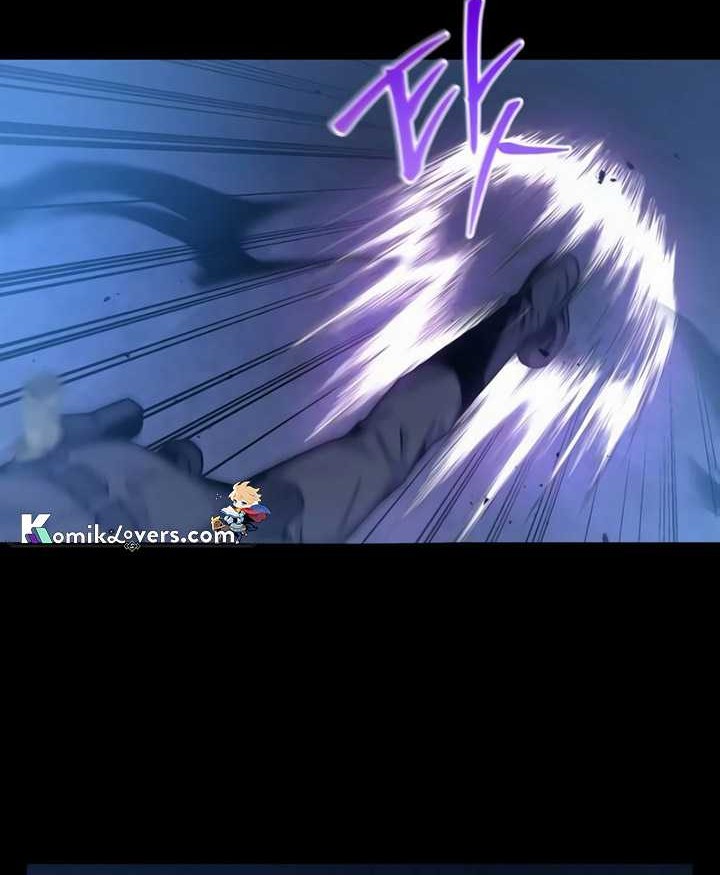 The Possessed Genius’ Gaming Stream Chapter 08 Gambar 73
