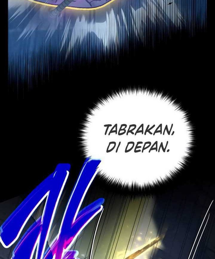 The Possessed Genius’ Gaming Stream Chapter 08 Gambar 75