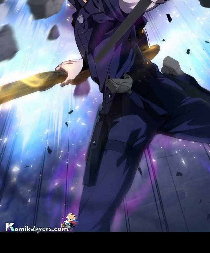The Possessed Genius’ Gaming Stream Chapter 08 Gambar 77