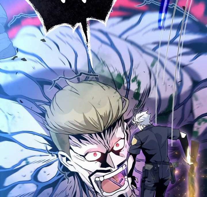 The Possessed Genius’ Gaming Stream Chapter 08 Gambar 81