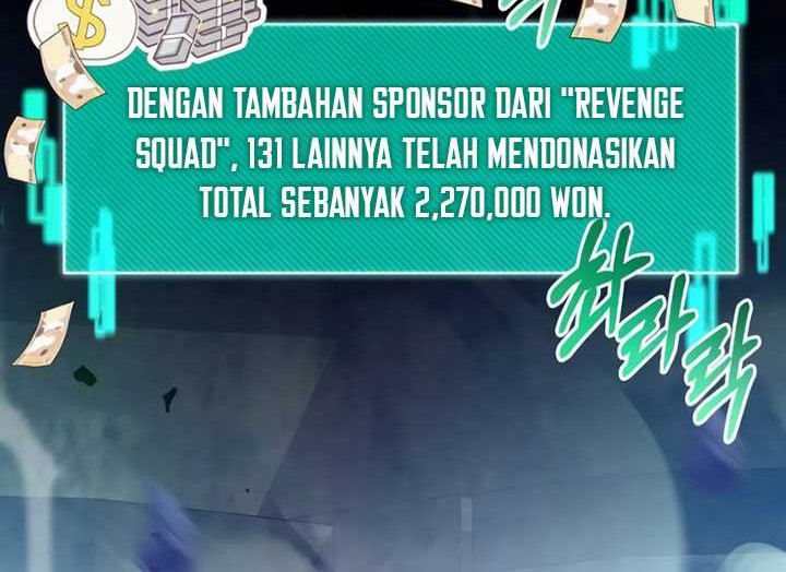 The Possessed Genius’ Gaming Stream Chapter 08 Gambar 87