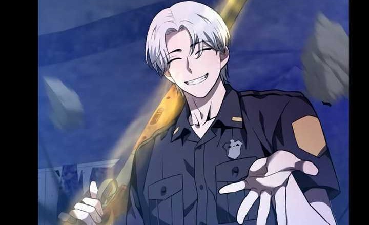 The Possessed Genius’ Gaming Stream Chapter 08 Gambar 89