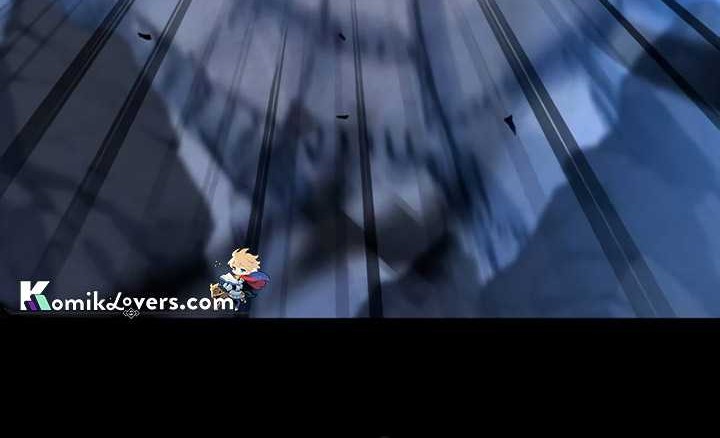 The Possessed Genius’ Gaming Stream Chapter 08 Gambar 91