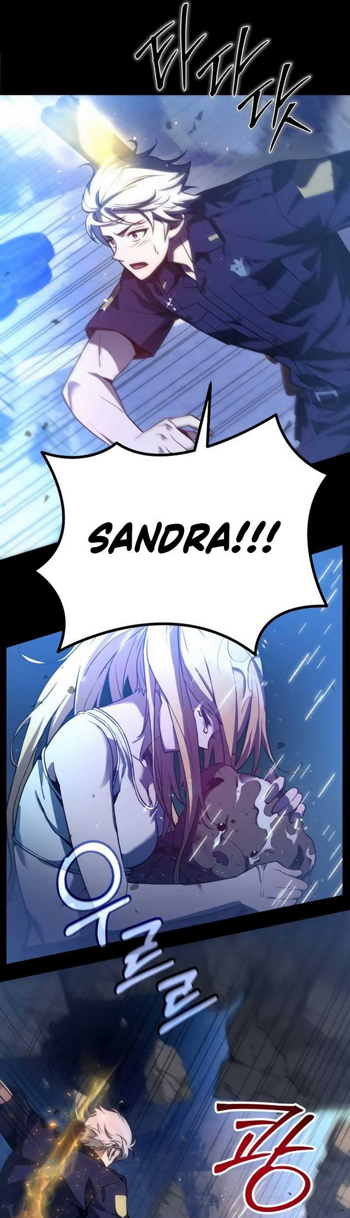 The Possessed Genius’ Gaming Stream Chapter 08 Gambar 92