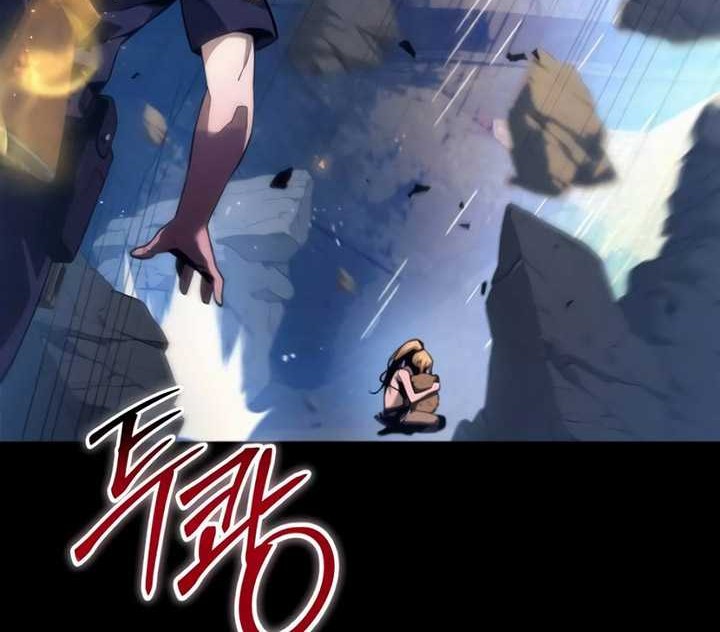 The Possessed Genius’ Gaming Stream Chapter 08 Gambar 93