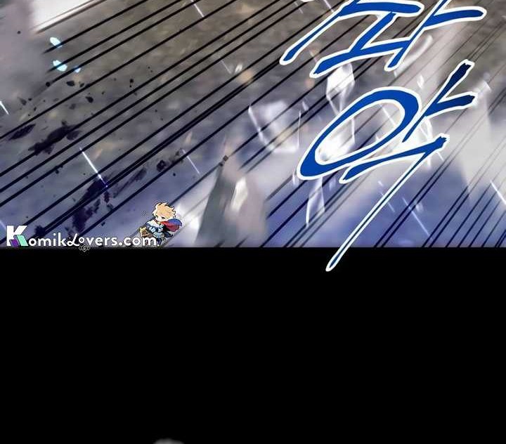 The Possessed Genius’ Gaming Stream Chapter 08 Gambar 95