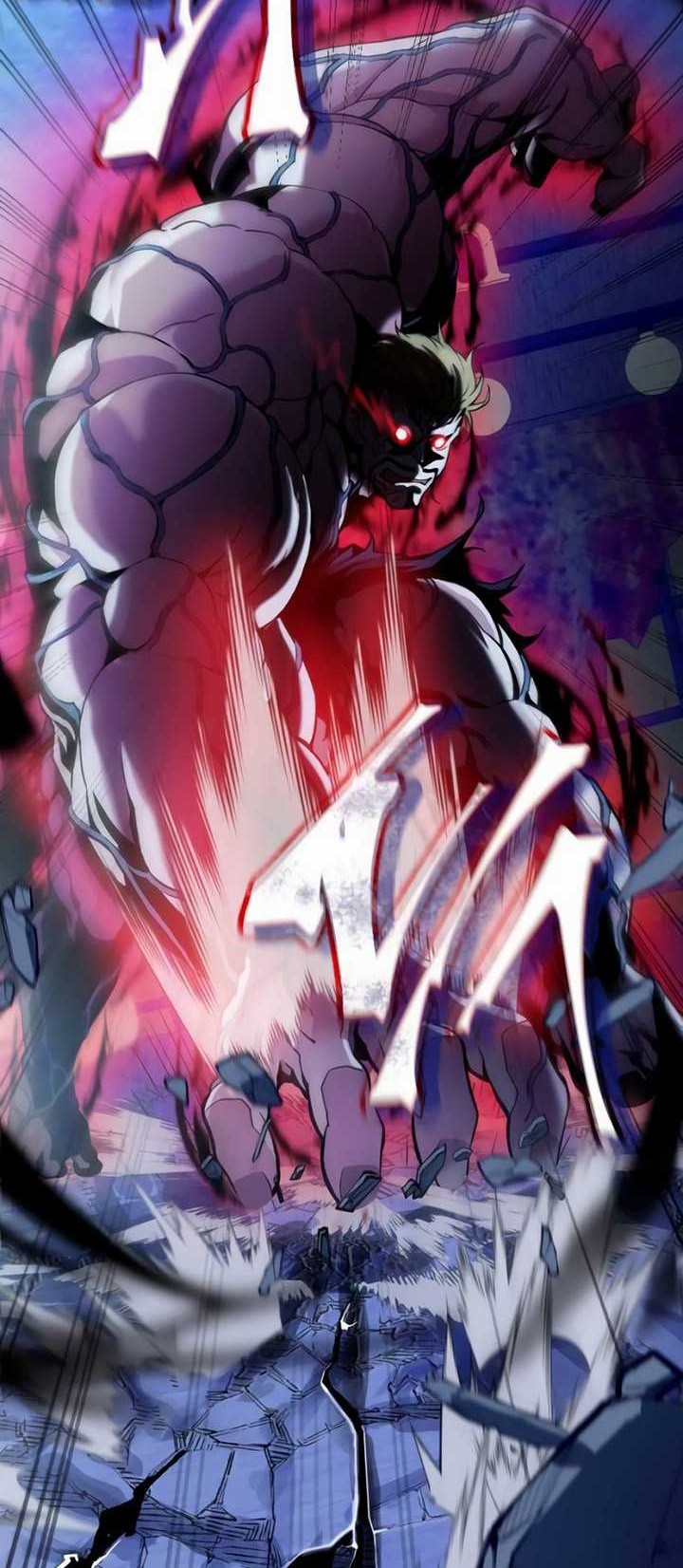 The Possessed Genius’ Gaming Stream Chapter 08 Gambar 7