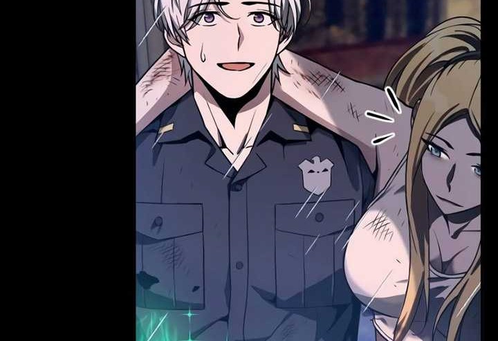 The Possessed Genius’ Gaming Stream Chapter 08 Gambar 97