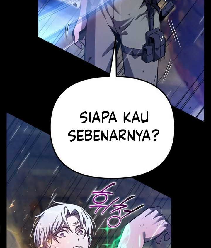 The Possessed Genius’ Gaming Stream Chapter 08 Gambar 101