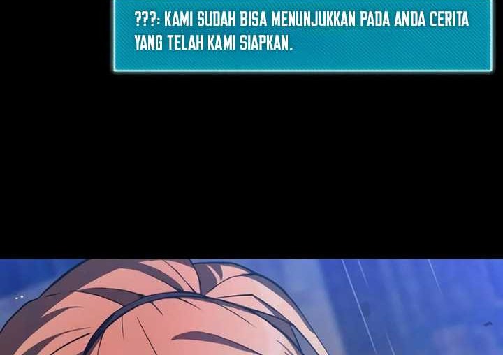 The Possessed Genius’ Gaming Stream Chapter 08 Gambar 105