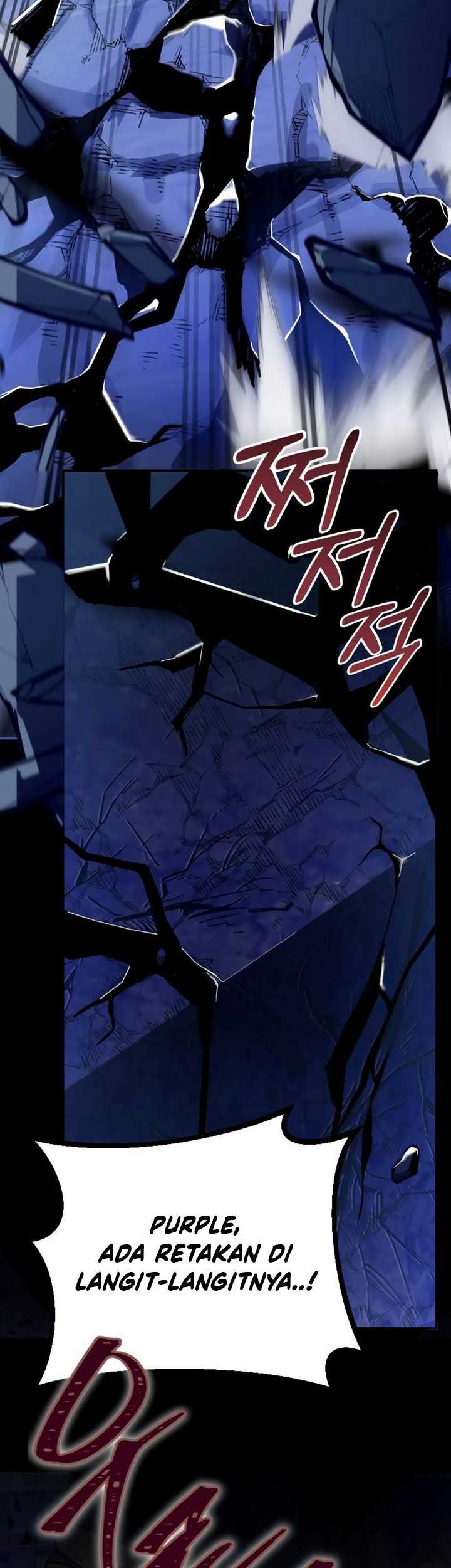 The Possessed Genius’ Gaming Stream Chapter 08 Gambar 8