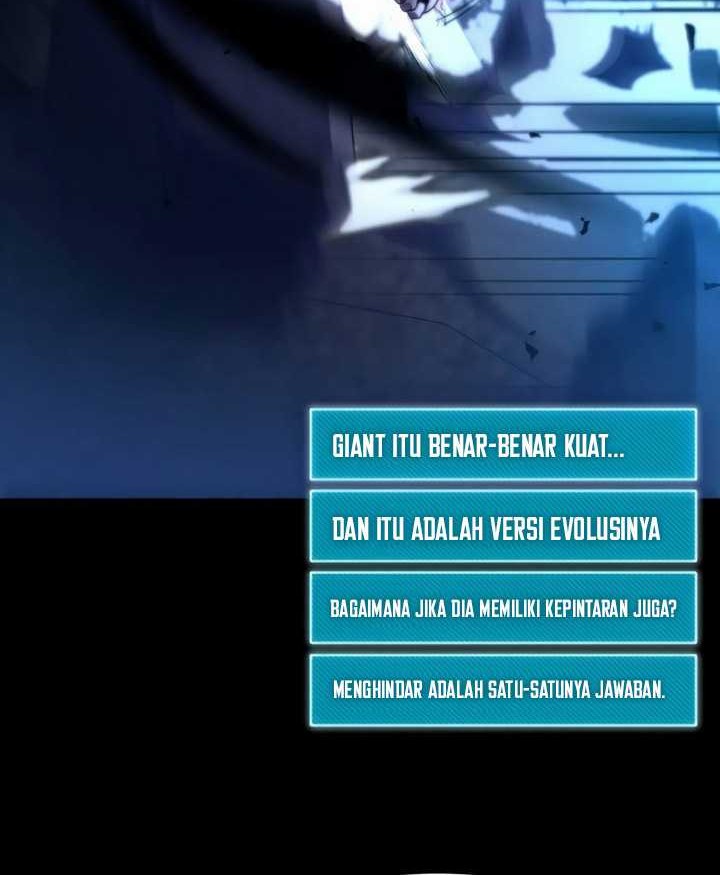 The Possessed Genius’ Gaming Stream Chapter 08 Gambar 11