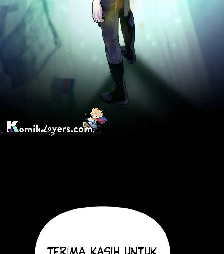 The Possessed Genius’ Gaming Stream Chapter 08 Gambar 15