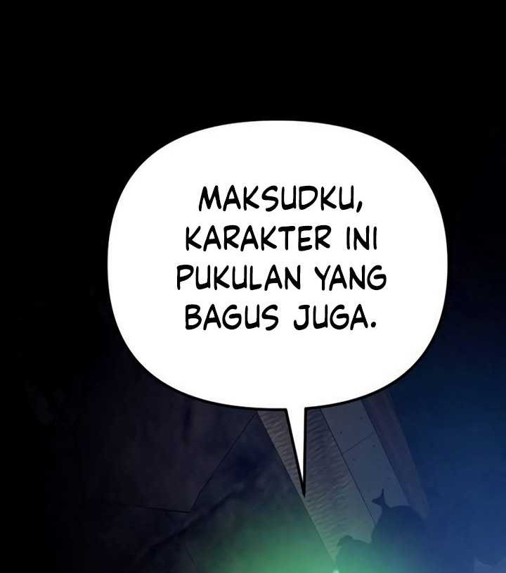 The Possessed Genius’ Gaming Stream Chapter 08 Gambar 17