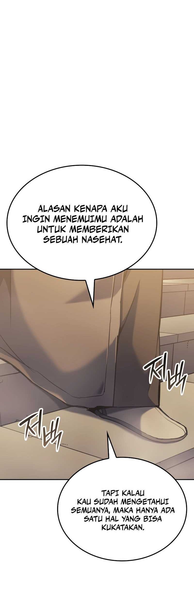 The Indomitable Martial King Chapter 35 Gambar 41