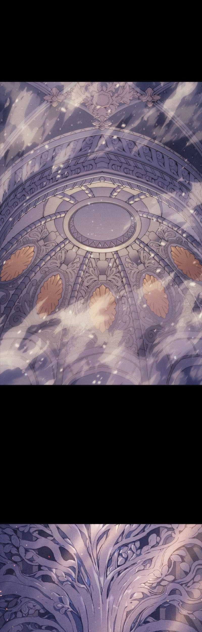 The Indomitable Martial King Chapter 35 Gambar 3