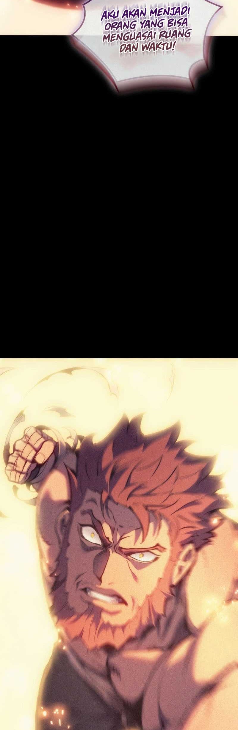 The Indomitable Martial King Chapter 35 Gambar 9