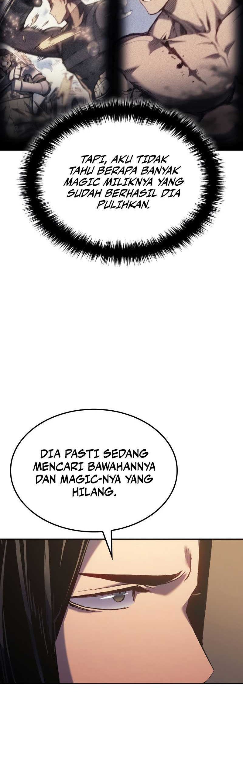 The Indomitable Martial King Chapter 35 Gambar 17