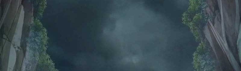 I Scared the Divine Lord as I handed over the Ancient Immortal Pill Chapter 41 Gambar 7
