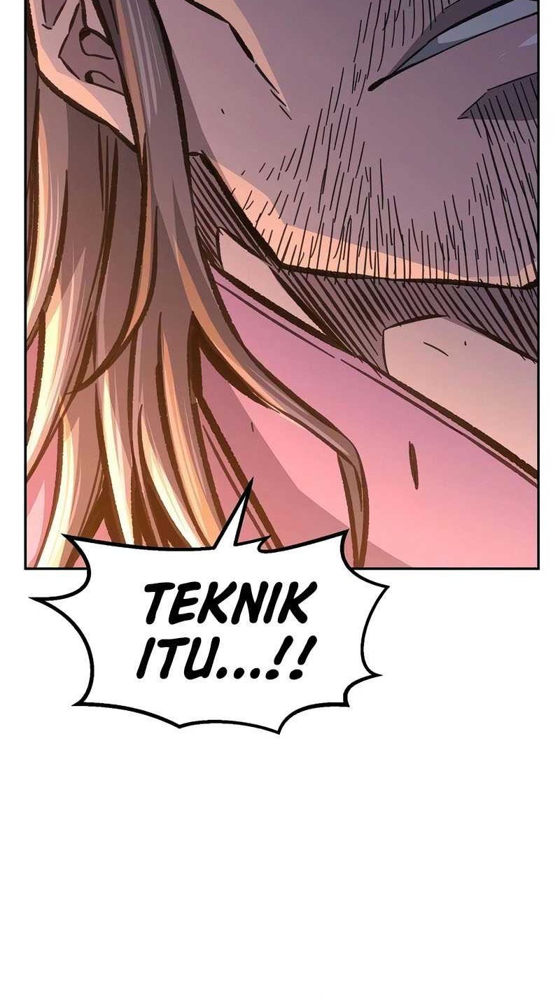 Absolute Sword Sense Chapter 88 Gambar 36