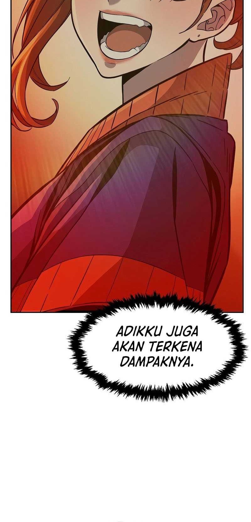 Absolute Sword Sense Chapter 88 Gambar 48