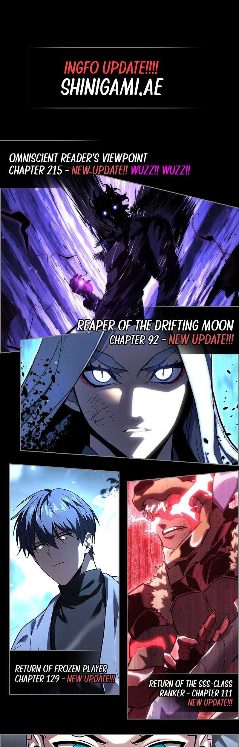 Absolute Sword Sense Chapter 88 Gambar 66