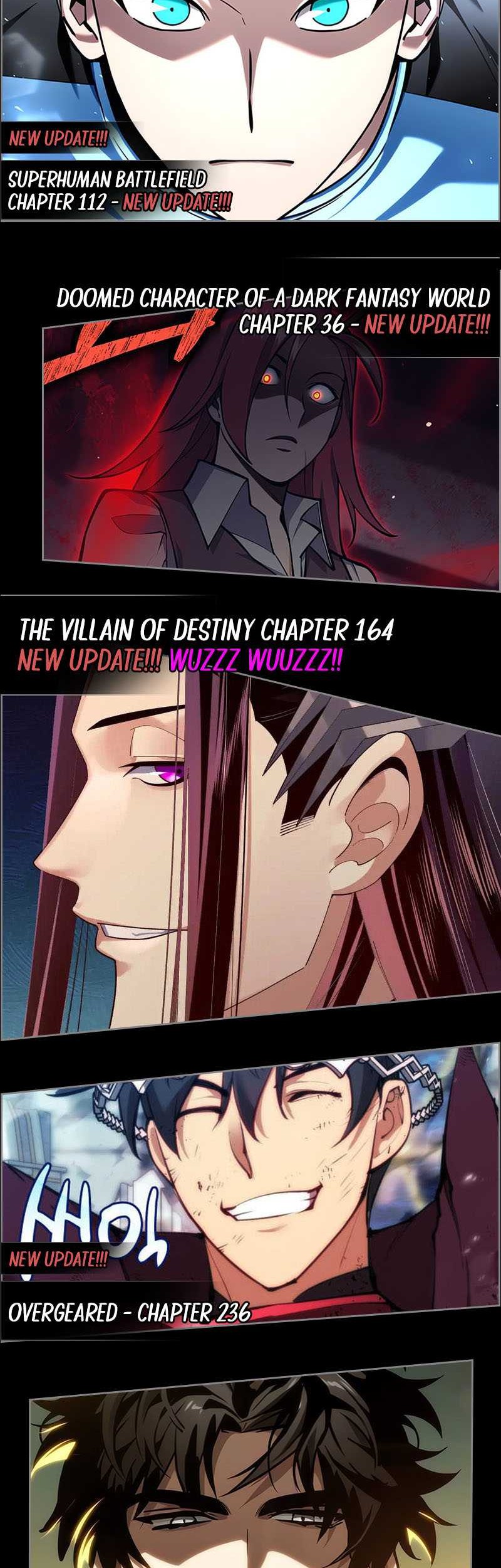Absolute Sword Sense Chapter 88 Gambar 67