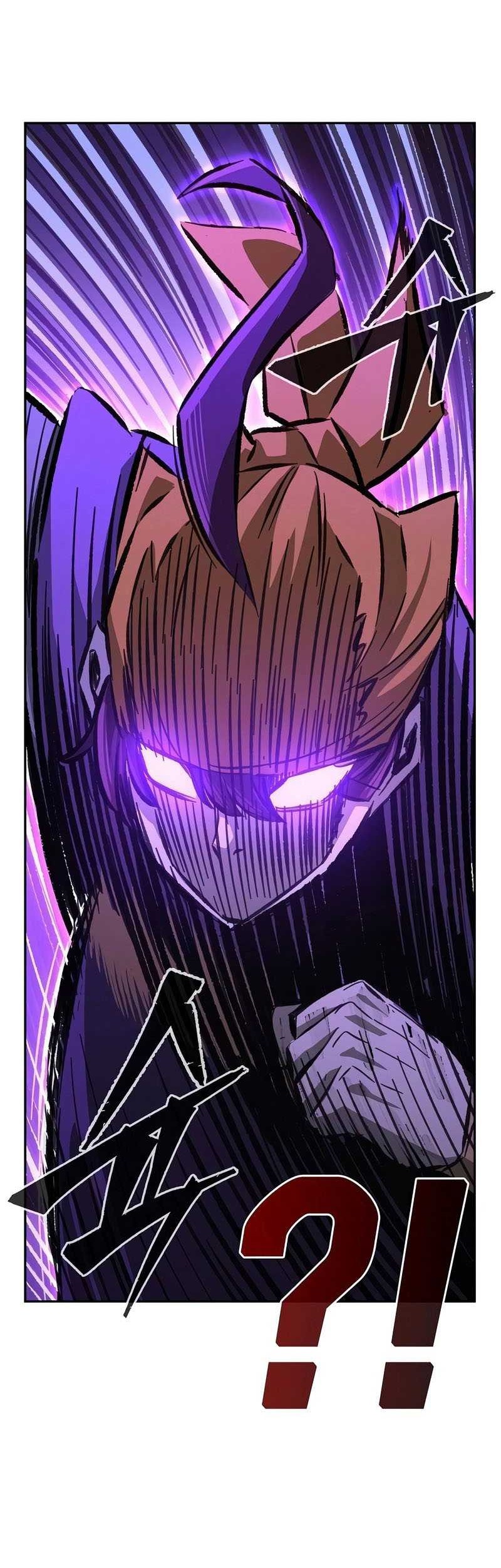 Absolute Sword Sense Chapter 88 Gambar 25