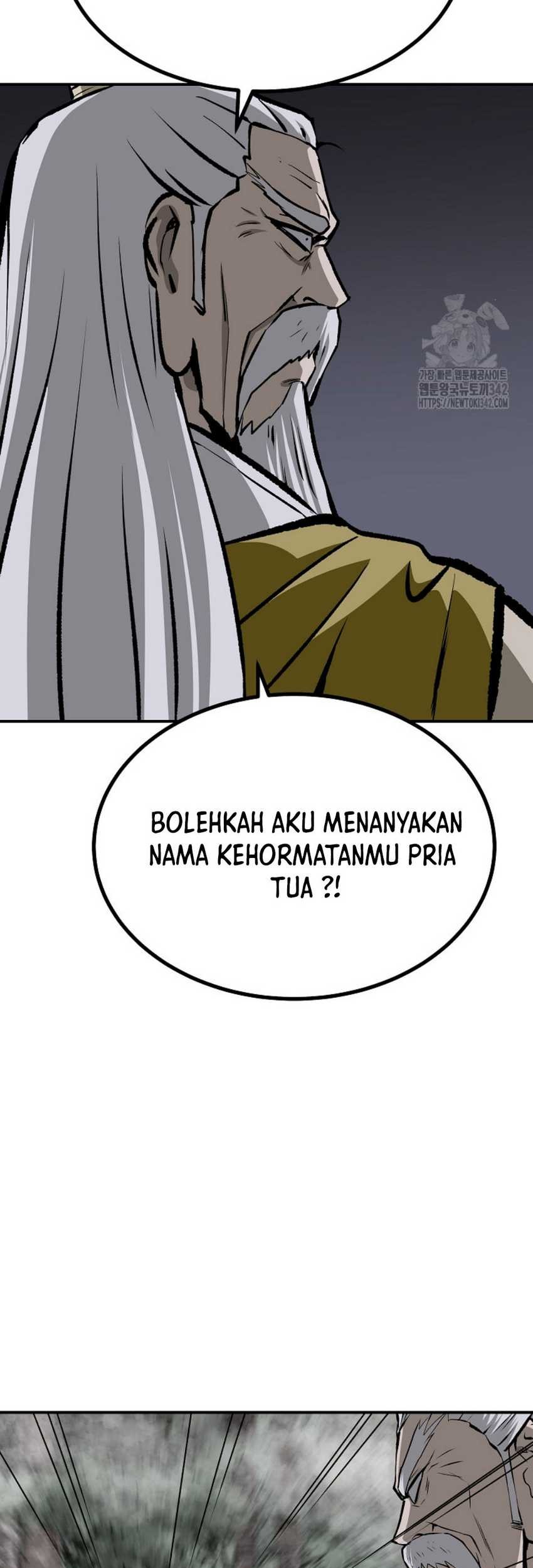 Archer Sword God : Descendants of the Archer Chapter 112 Gambar 33