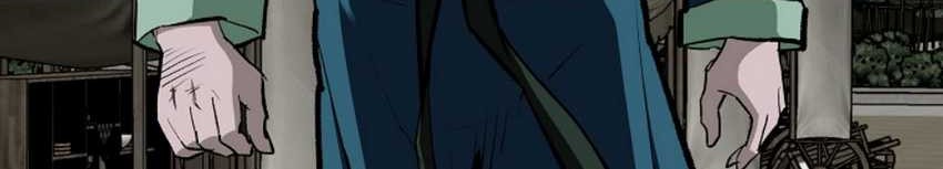 Archer Sword God : Descendants of the Archer Chapter 112 Gambar 50