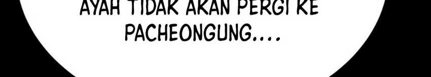 Archer Sword God : Descendants of the Archer Chapter 112 Gambar 62