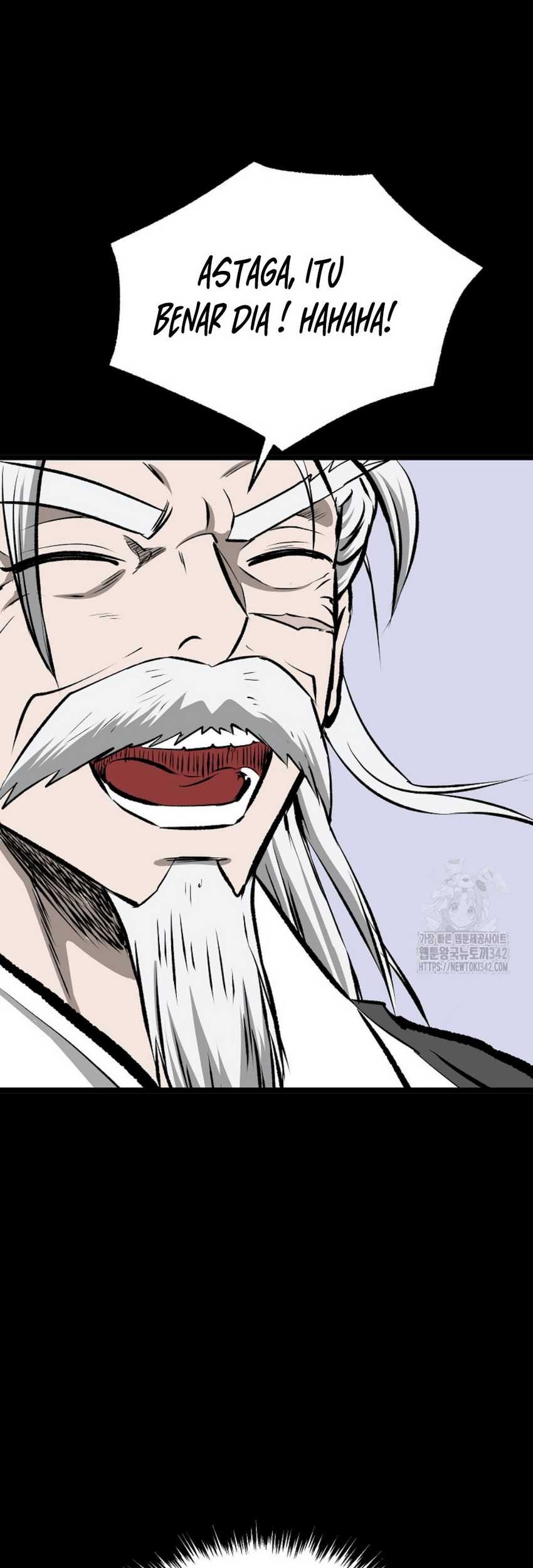 Archer Sword God : Descendants of the Archer Chapter 112 Gambar 69