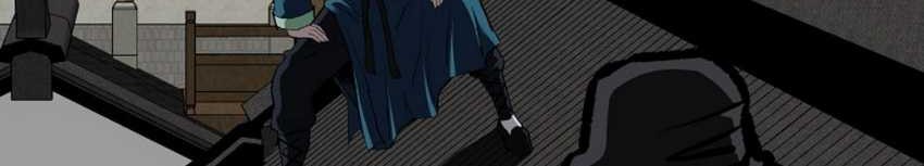 Archer Sword God : Descendants of the Archer Chapter 112 Gambar 77