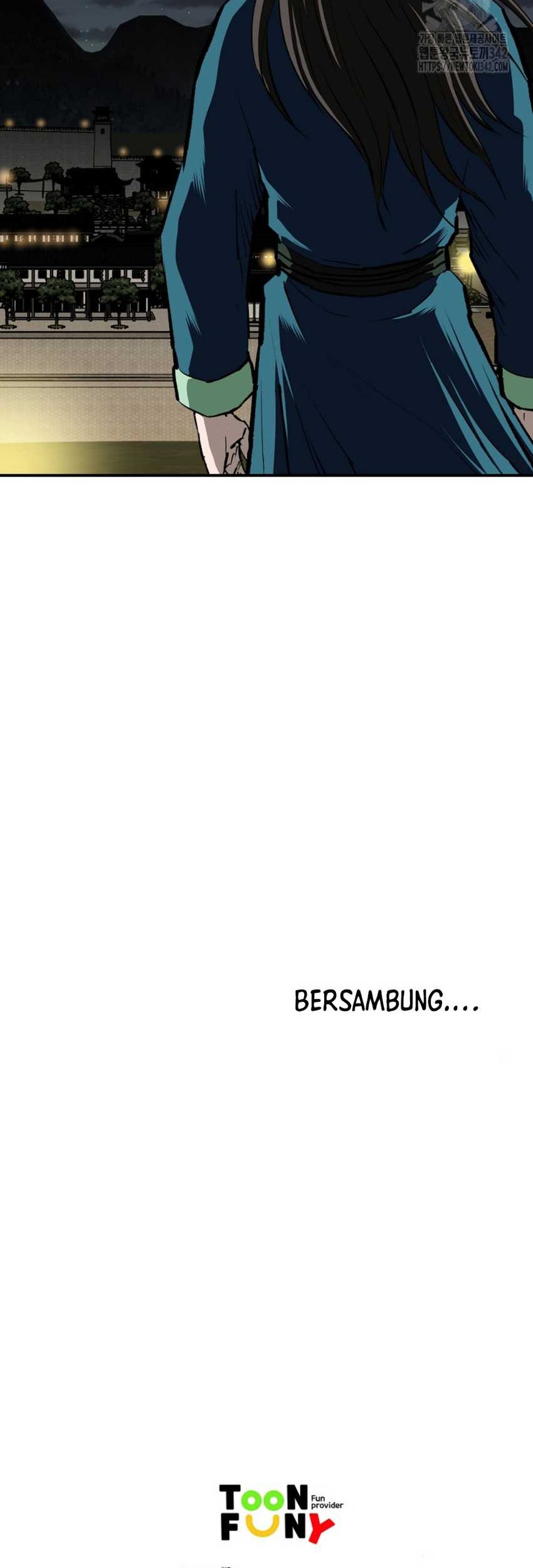 Archer Sword God : Descendants of the Archer Chapter 112 Gambar 88